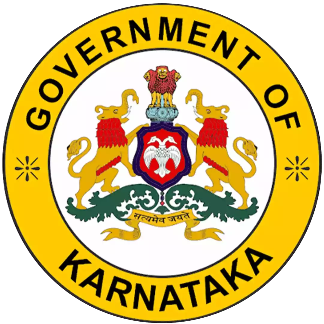 Government Of Karnataka