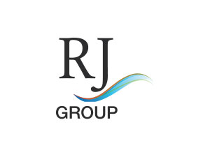 R J Group