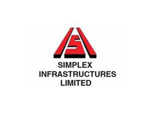 Simplex Infrastructure Limited